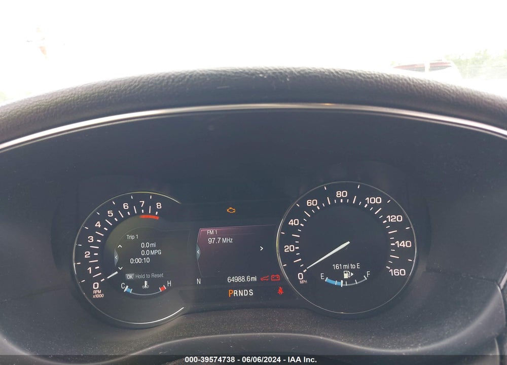 2018 LINCOLN MKC PREMIERE VIN: 5LMCJ1D97JUL20945