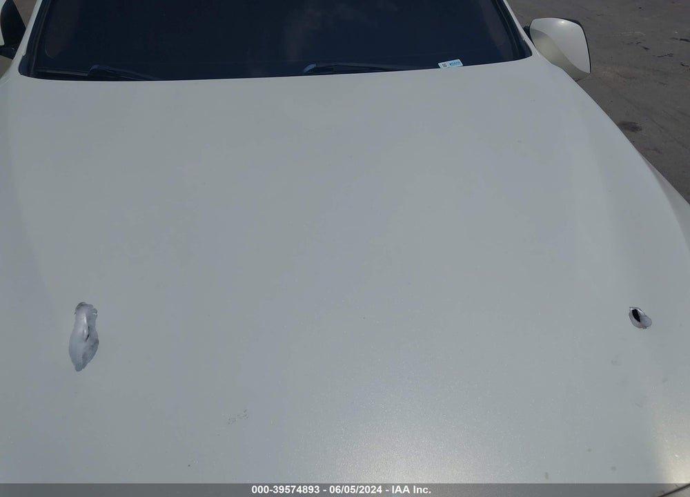 2015 INFINITI Q50 PREMIUM VIN: JN1BV7AR1FM394435