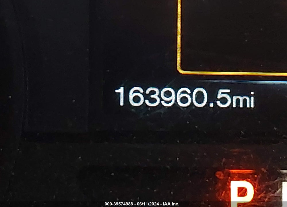 2018 FORD F-150 XL VIN: 1FTEW1E55JKF40304