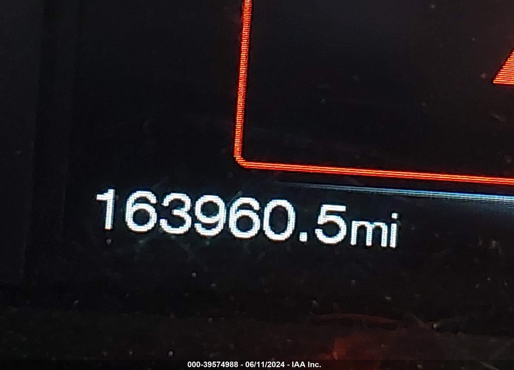 2018 FORD F-150 XL VIN: 1FTEW1E55JKF40304