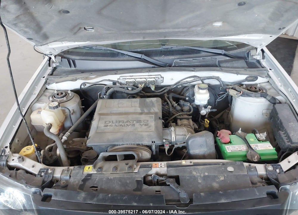 2012 FORD ESCAPE XLT VIN: 1FMCU9DG9CKA64961