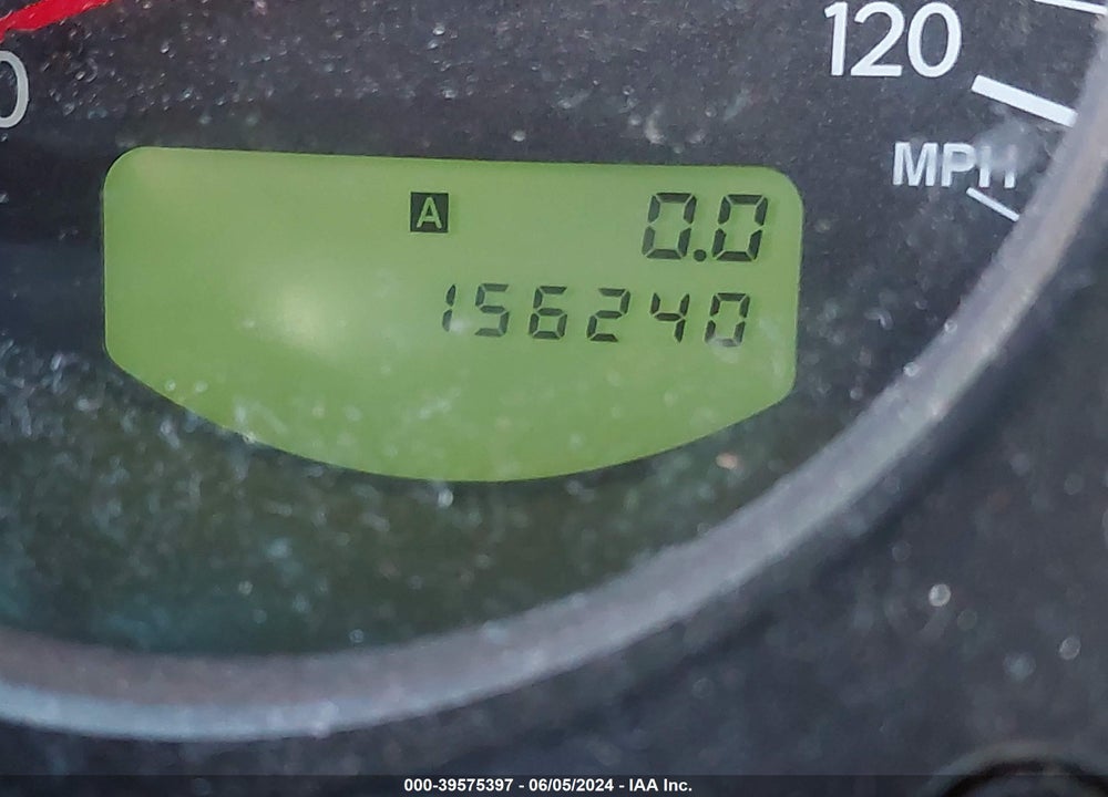 2007 SUBARU FORESTER 2.5X VIN: JF1SG656X7H707113