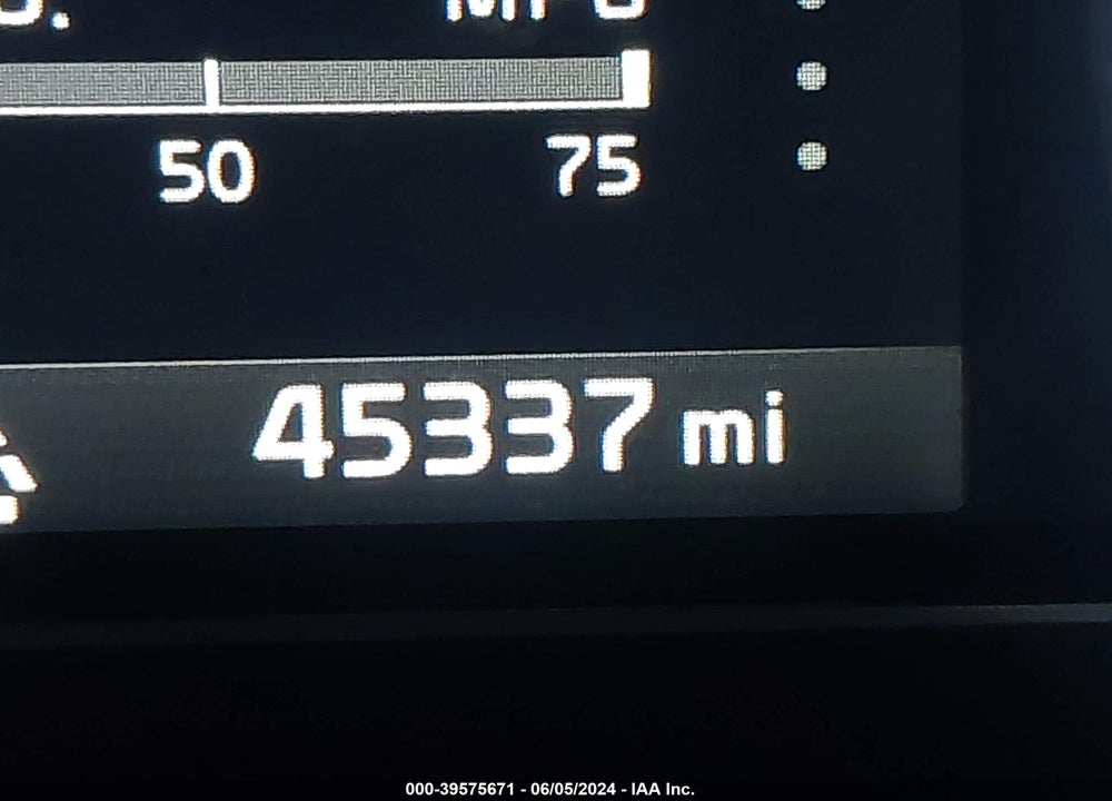 2018 KIA NIRO LX VIN: KNDCB3LC2J5123351