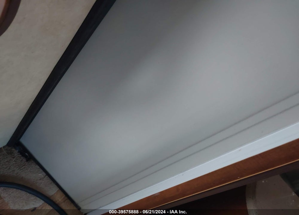 2016 FOREST RIVER OTHER VIN: 4X4TWBF22GU009490