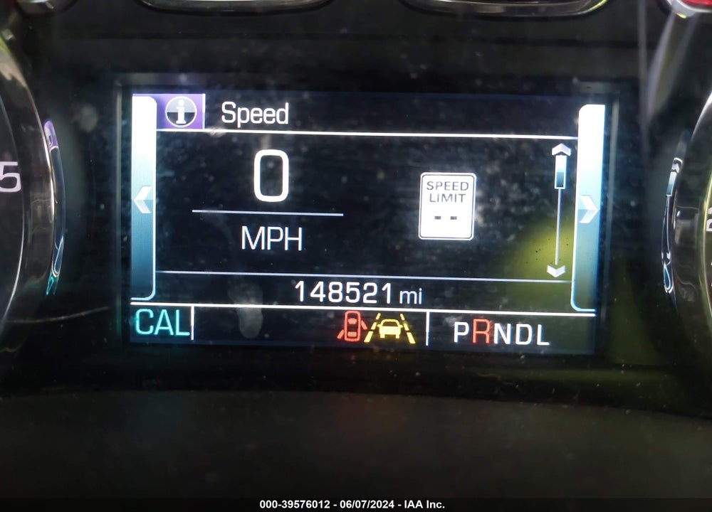 2017 GMC SIERRA 1500 SLT VIN: 3GTU2NECXHG150698