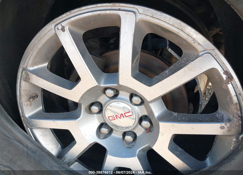 2017 GMC SIERRA 1500 SLT VIN: 3GTU2NECXHG150698
