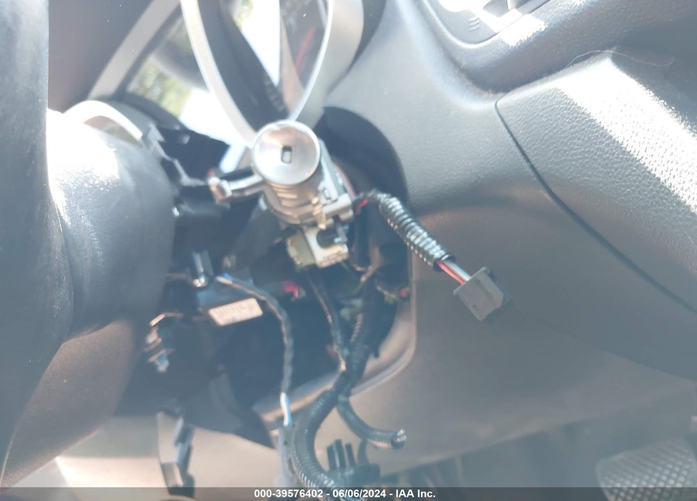2015 CHEVROLET EQUINOX 1LT VIN: 2GNALBEK7F1129083