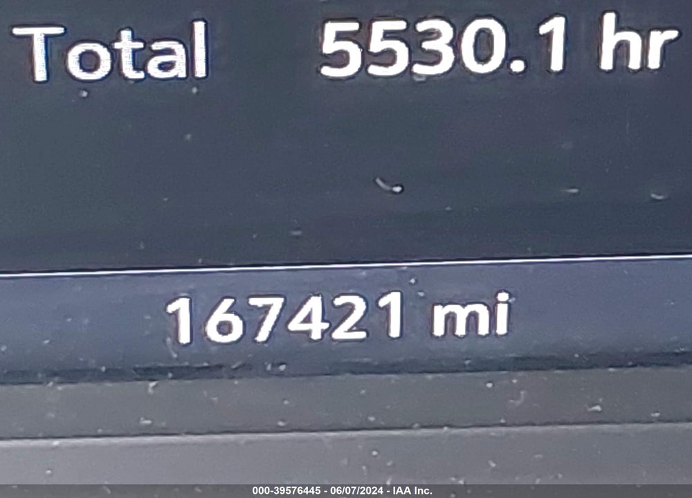 2019 CHEVROLET SILVERADO 1500 LT TRAIL BOSS VIN: 3GCPYFED2KG126655