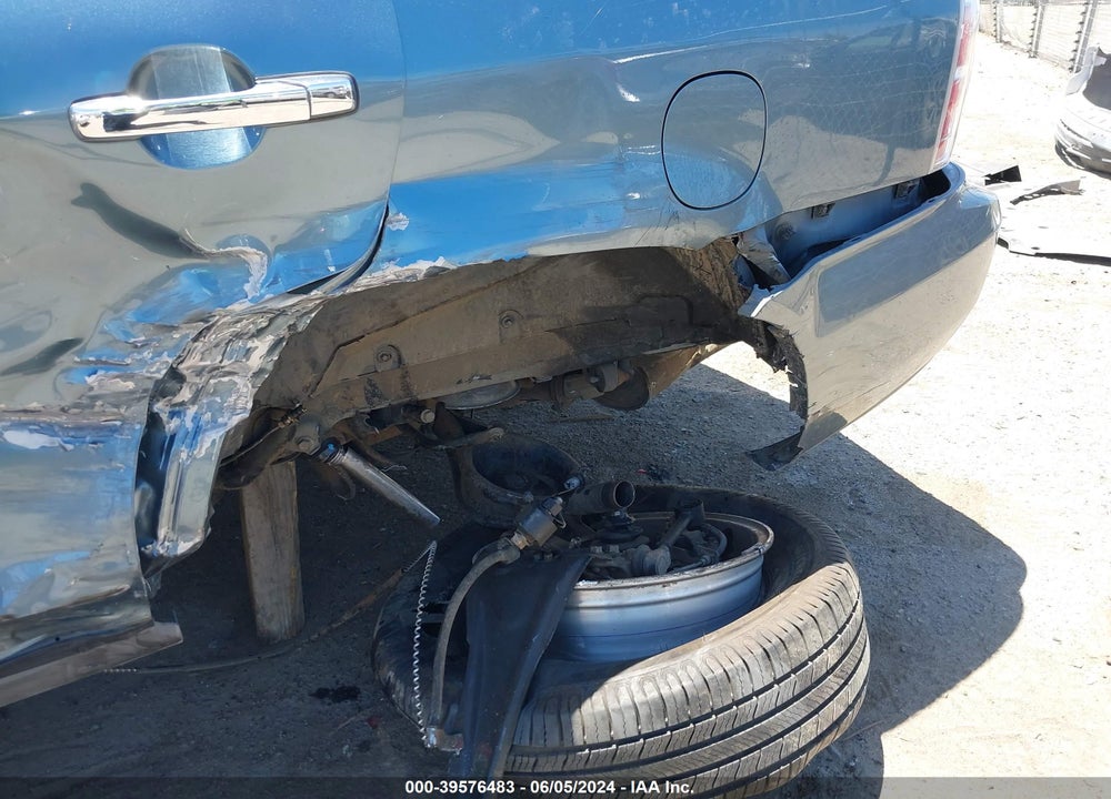 2006 ACURA MDX VIN: 2HNYD18916H524188