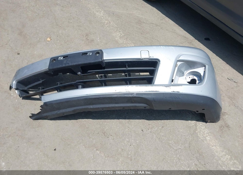 2011 NISSAN VERSA 1.8S VIN: 3N1BC1CP1BL460761
