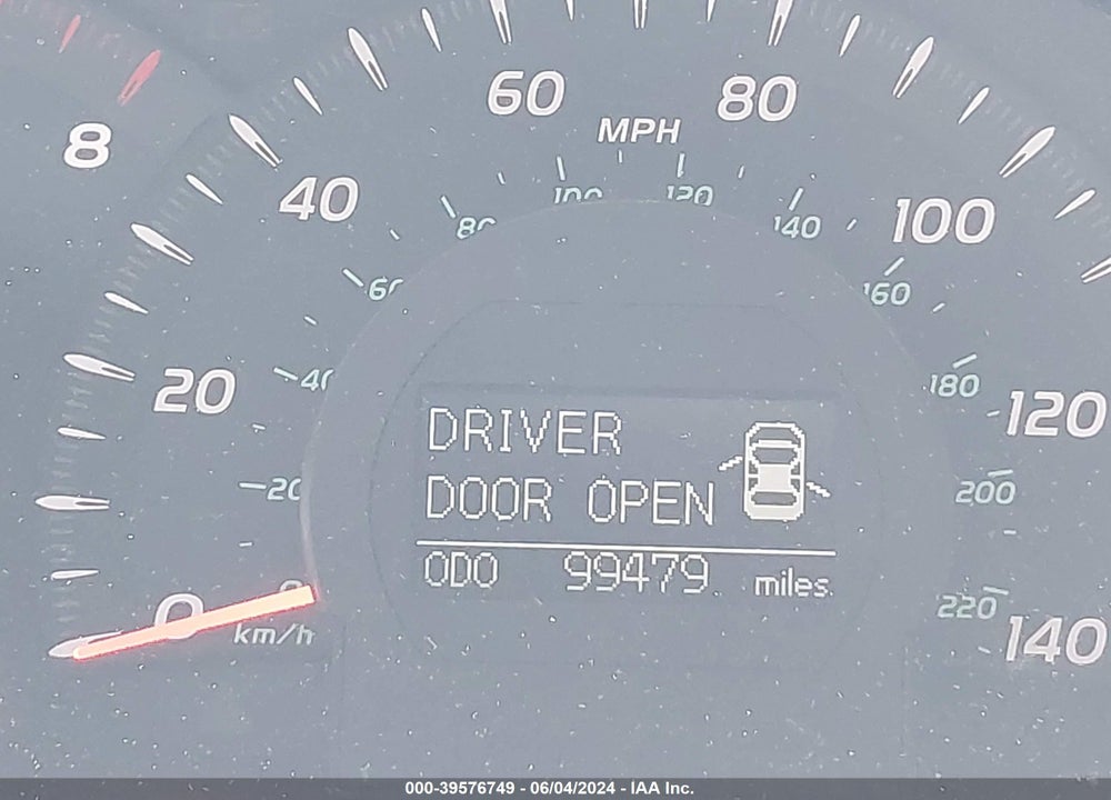 2007 TOYOTA CAMRY XLE VIN: 4T1BE46KX7U041521
