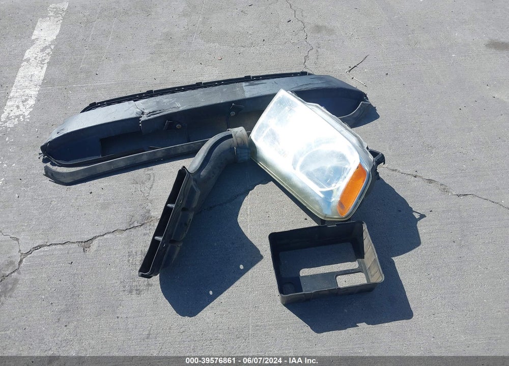 2013 HONDA PILOT TOURING VIN: 5FNYF4H9XDB048415