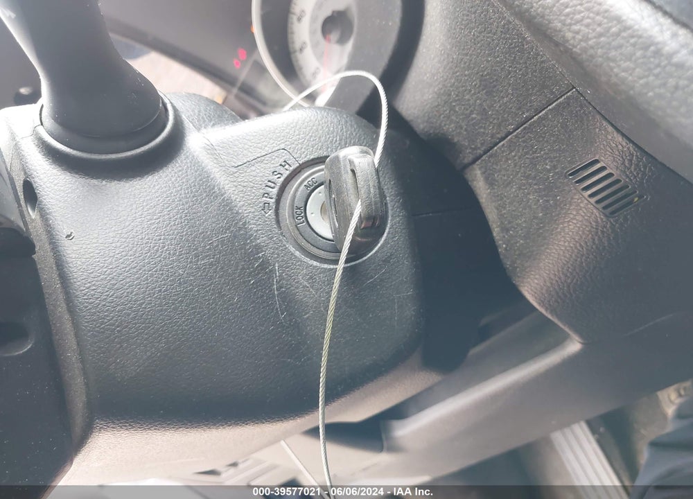 2014 SUBARU IMPREZA 2.0I PREMIUM VIN: JF1GJAC61EH021309
