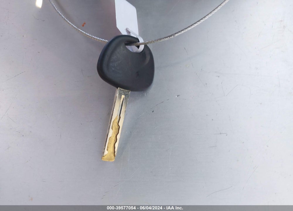 2013 HYUNDAI SONATA VIN: 5NPEB4AC3DH695955