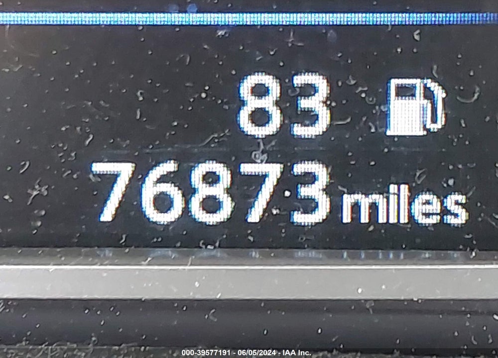 2019 NISSAN SENTRA S VIN: 3N1AB7AP2KY263315