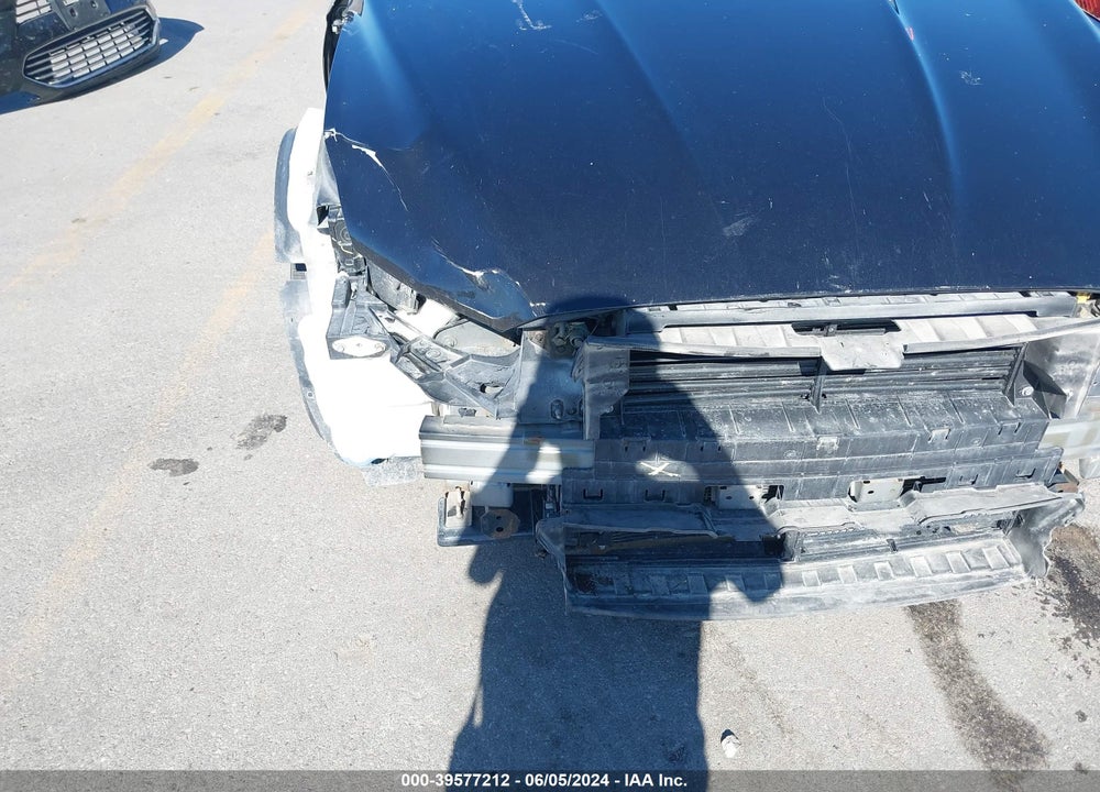 2014 FORD FUSION SE VIN: 1FA6P0HD9E5359117