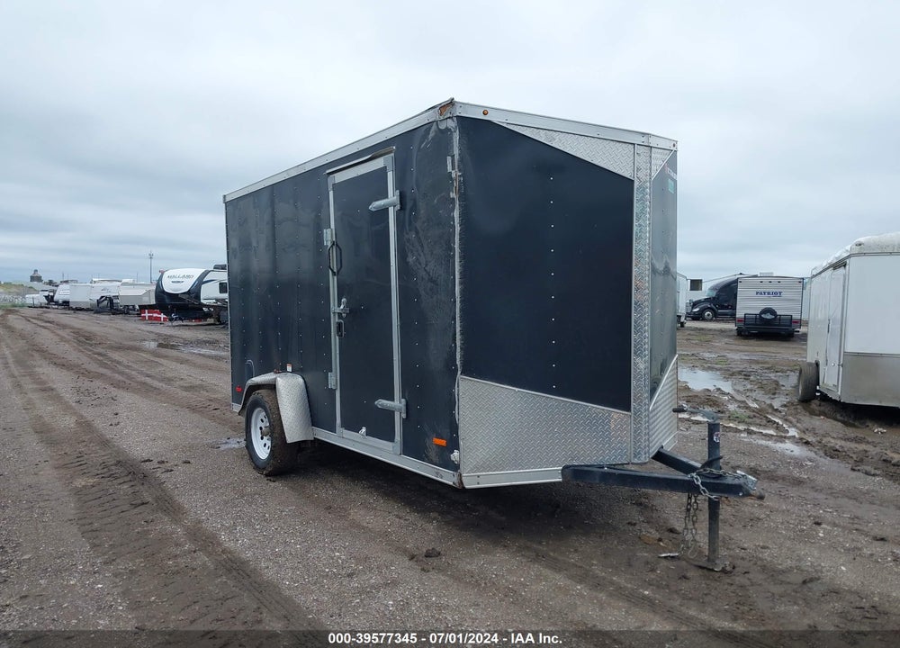 2020 RC RDLX6X12SA VIN: 56VBE1210LM655288