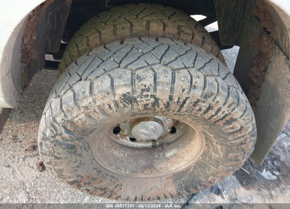 2021 RAM 3500 LAIE  4X4 8' BOX VIN: 3C63RRJL6MG688840