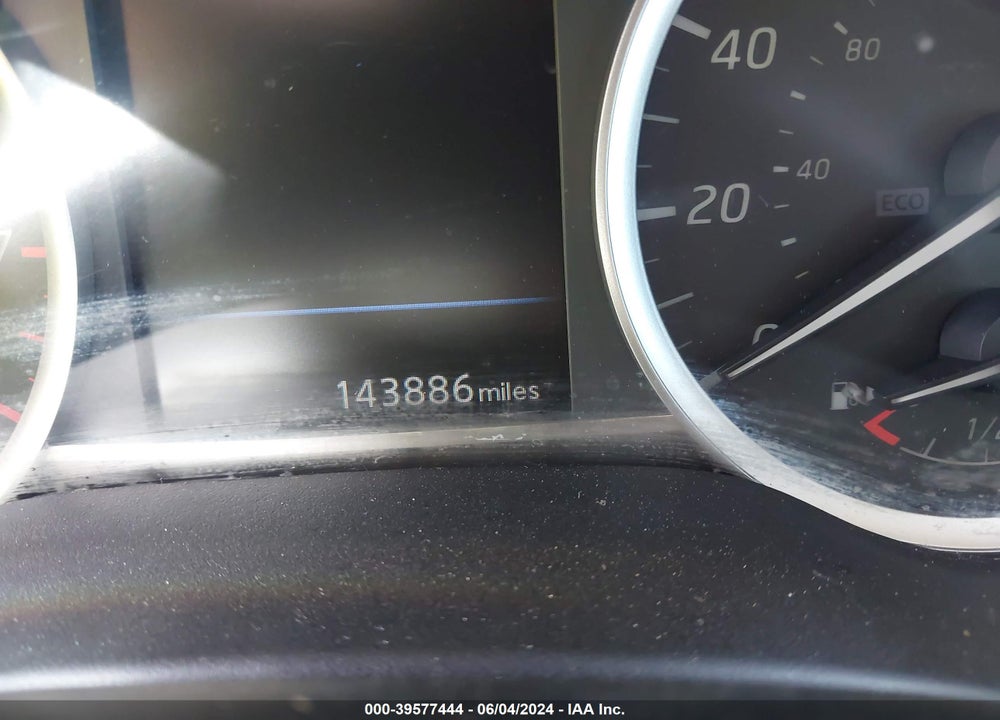 2019 NISSAN SENTRA S VIN: 3N1AB7AP0KY296023