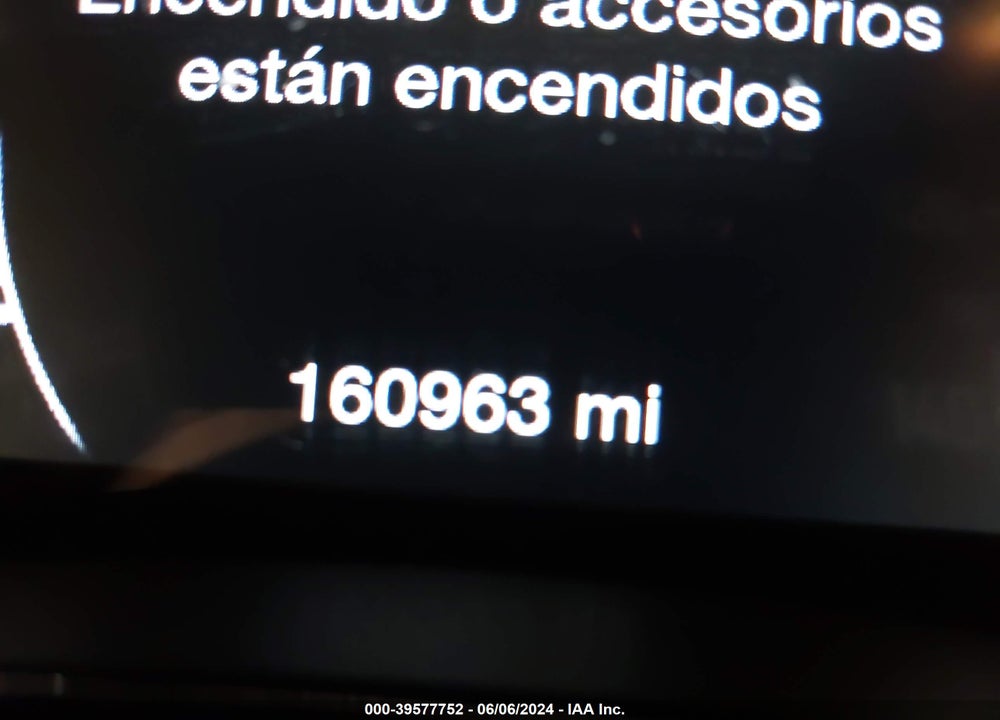 2018 DODGE DURANGO GT AWD VIN: 1C4RDJDG1JC216982
