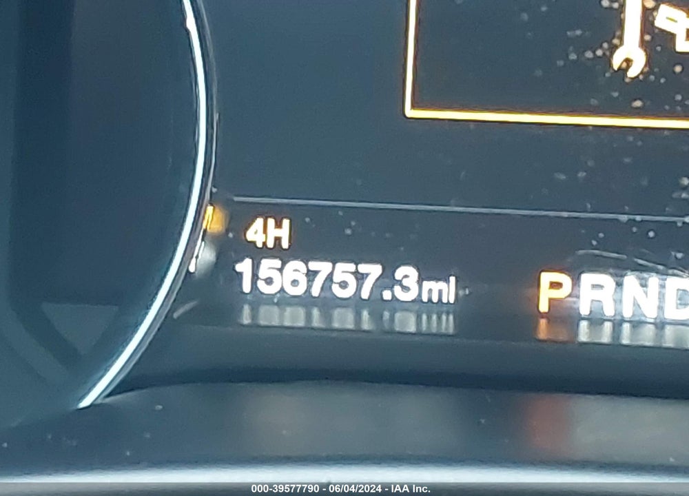 2017 FORD F-250 LARIAT VIN: 1FT7W2BT6HEC96284