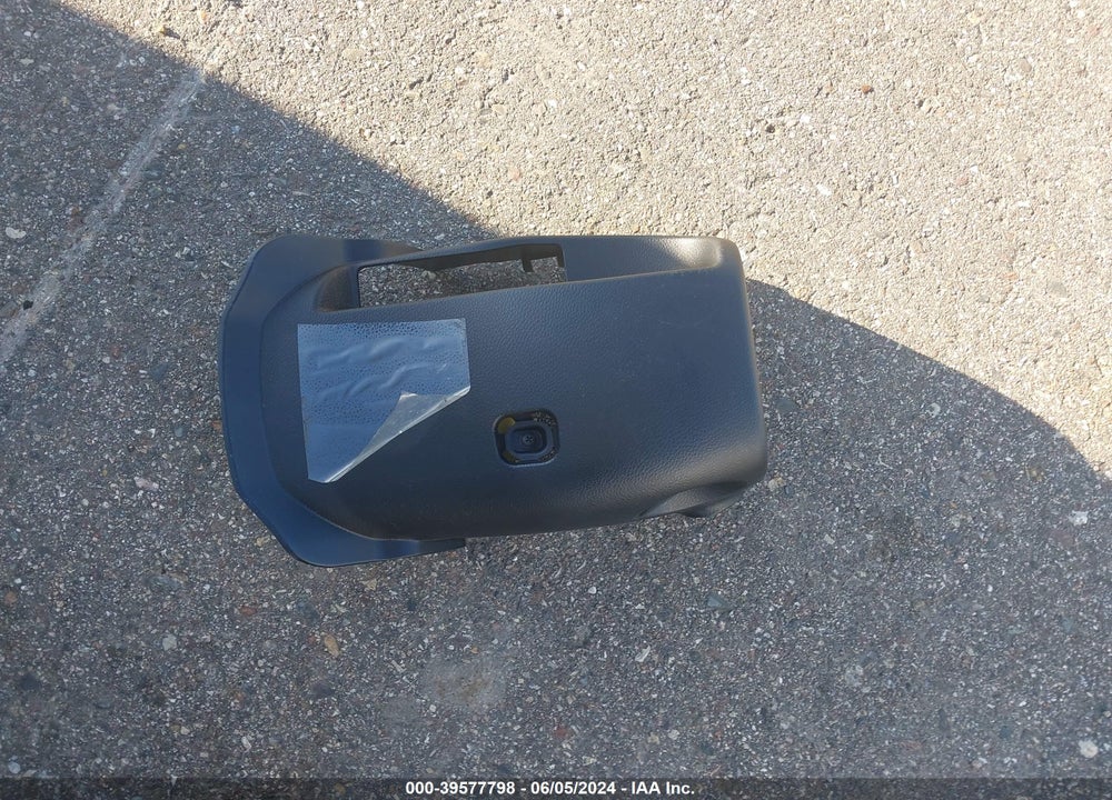 2021 KIA SELTOS LX VIN: KNDEPCAAXM7179137