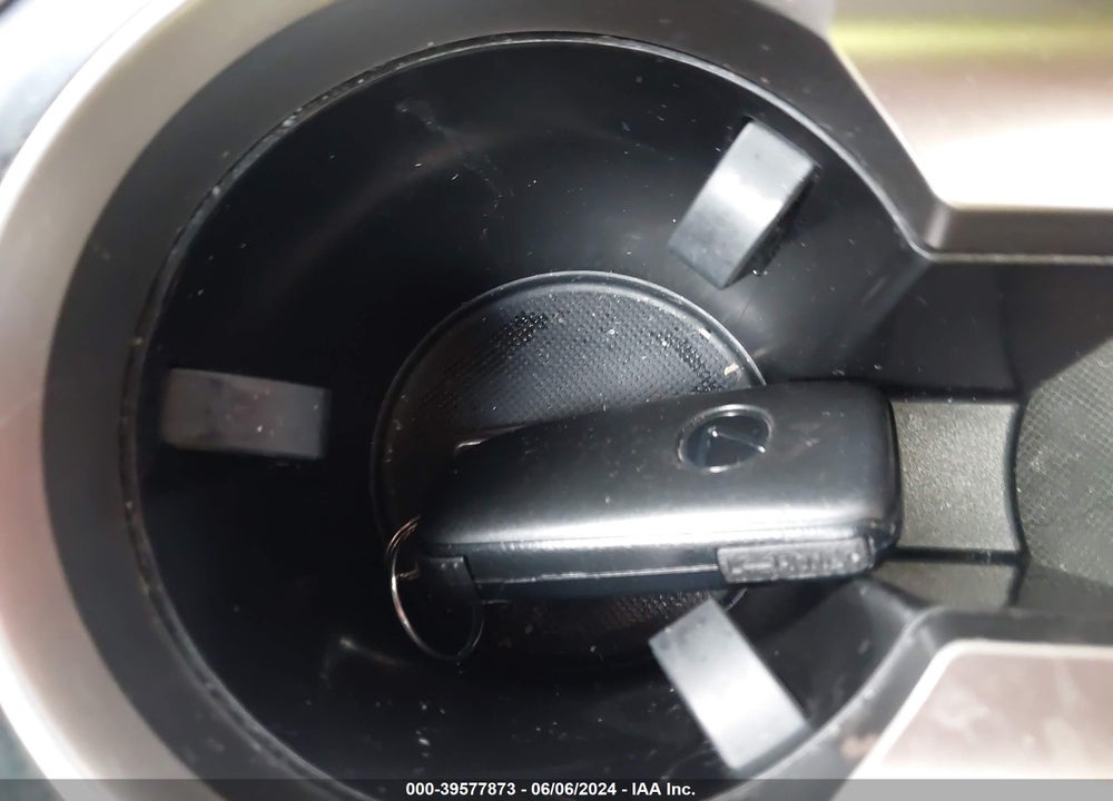 2019 LEXUS NX 300 VIN: JTJYARBZ0K2131756