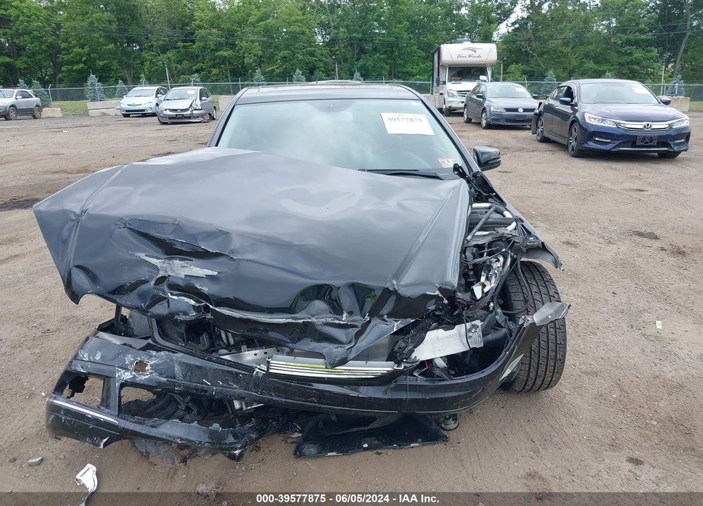 2011 MERCEDES-BENZ C 300 LUXURY 4MATIC/SPORT 4MATIC VIN: WDDGF8BB7BR169768