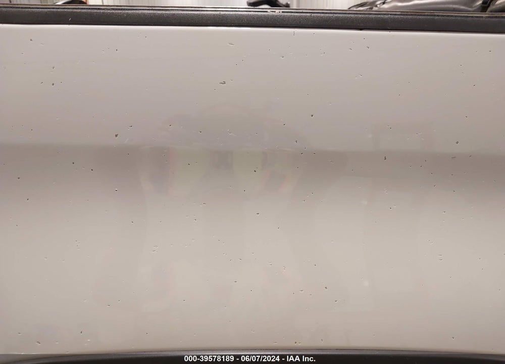 2019 CHEVROLET COLORADO LT VIN: 1GCGTCEN1K1320825
