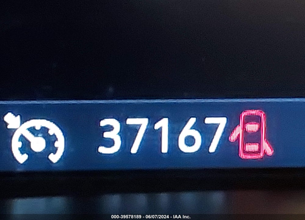 2019 CHEVROLET COLORADO LT VIN: 1GCGTCEN1K1320825