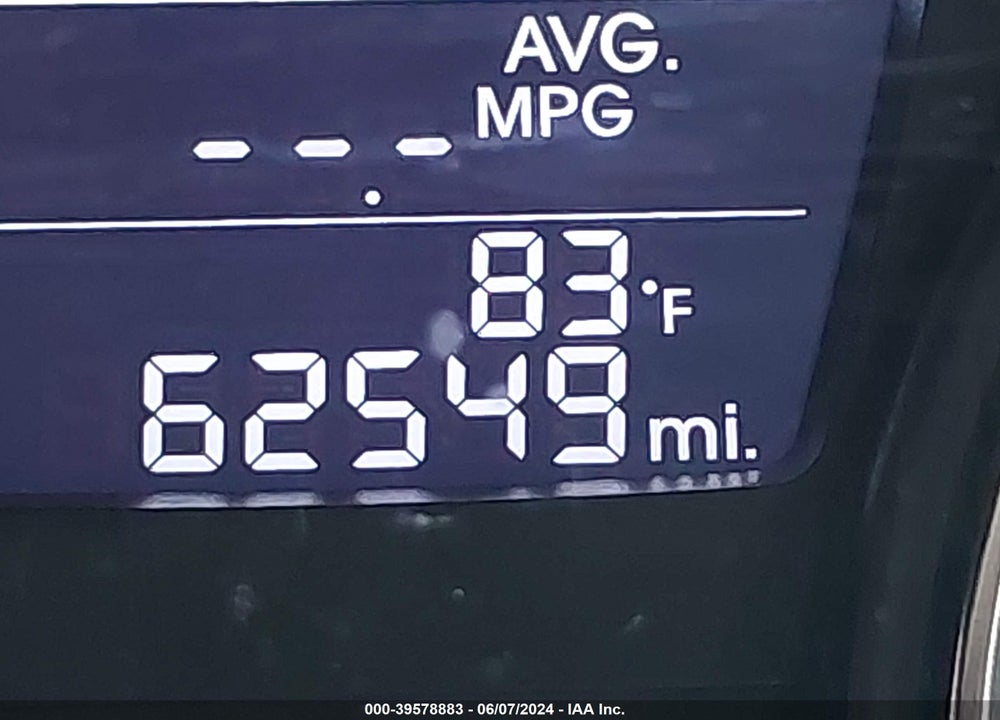 2017 HYUNDAI ACCENT SE VIN: KMHCT4AE8HU377875
