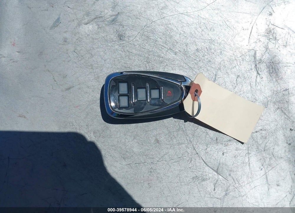2018 CHEVROLET MALIBU LT VIN: 1G1ZD5ST8JF151854