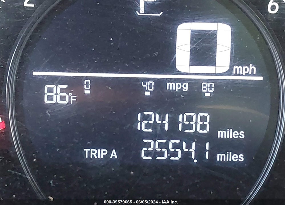 2018 HONDA CIVIC LX VIN: 2HGFC2F51JH513532