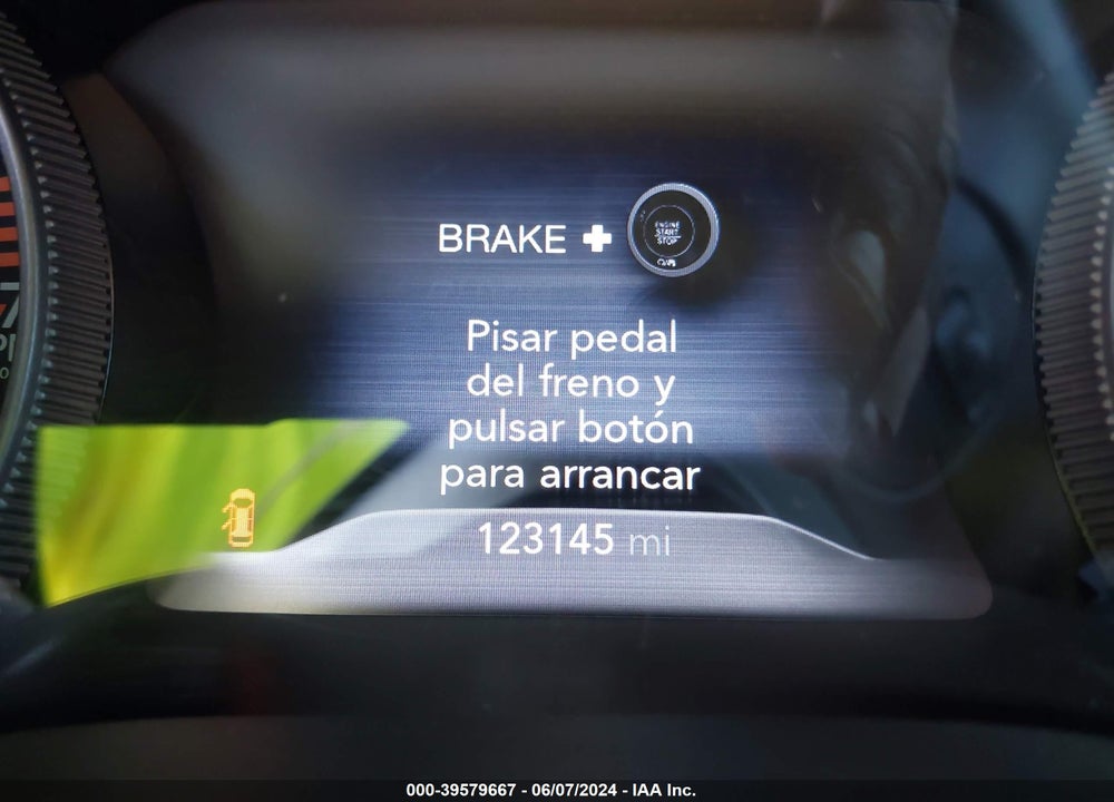 2019 JEEP CHEROKEE LIMITED FWD VIN: 1C4PJLDBXKD183783