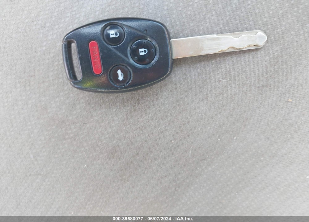 2013 HONDA CIVIC EX VIN: 2HGFB2F85DH536135