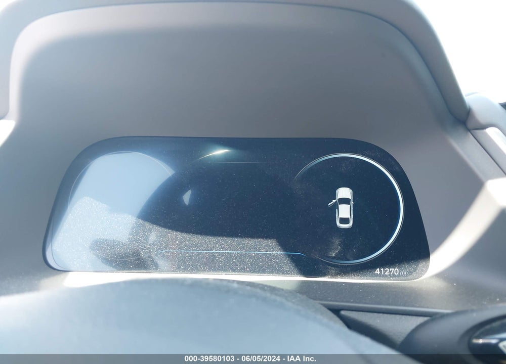 2021 HYUNDAI SONATA SEL PLUS VIN: 5NPEJ4J2XMH084587