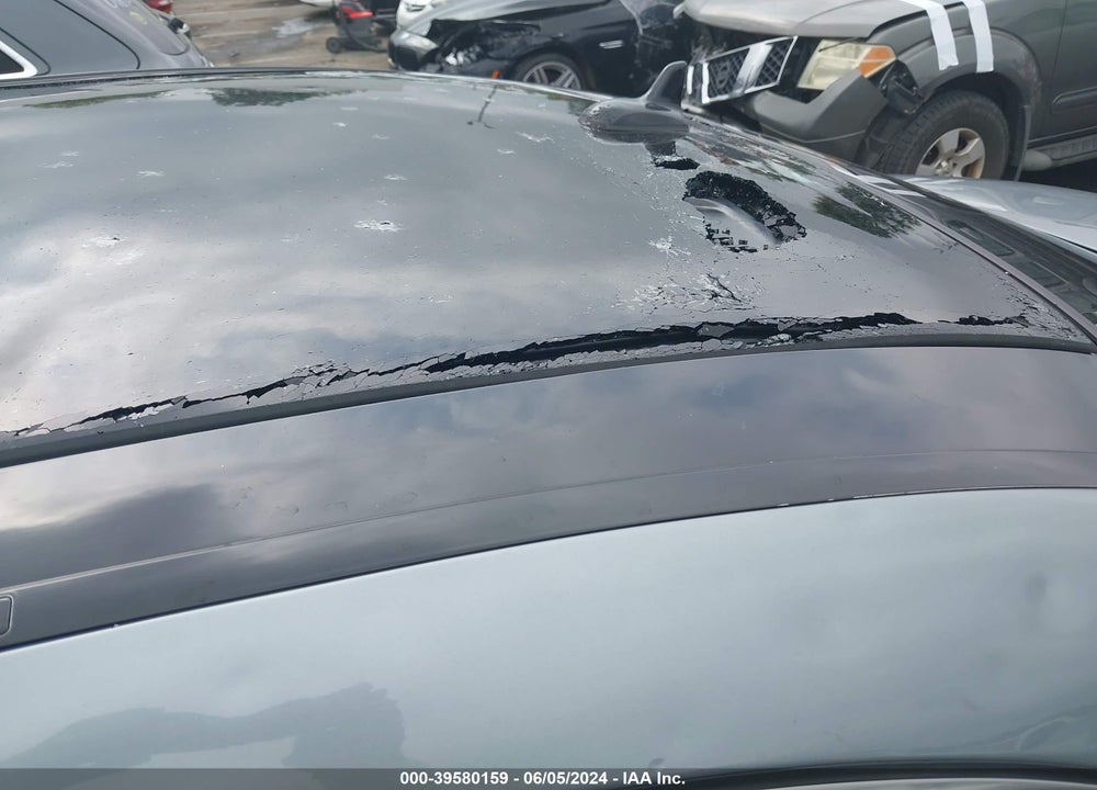 2012 MERCEDES-BENZ S 550 VIN: WDDNG7DB1CA471729