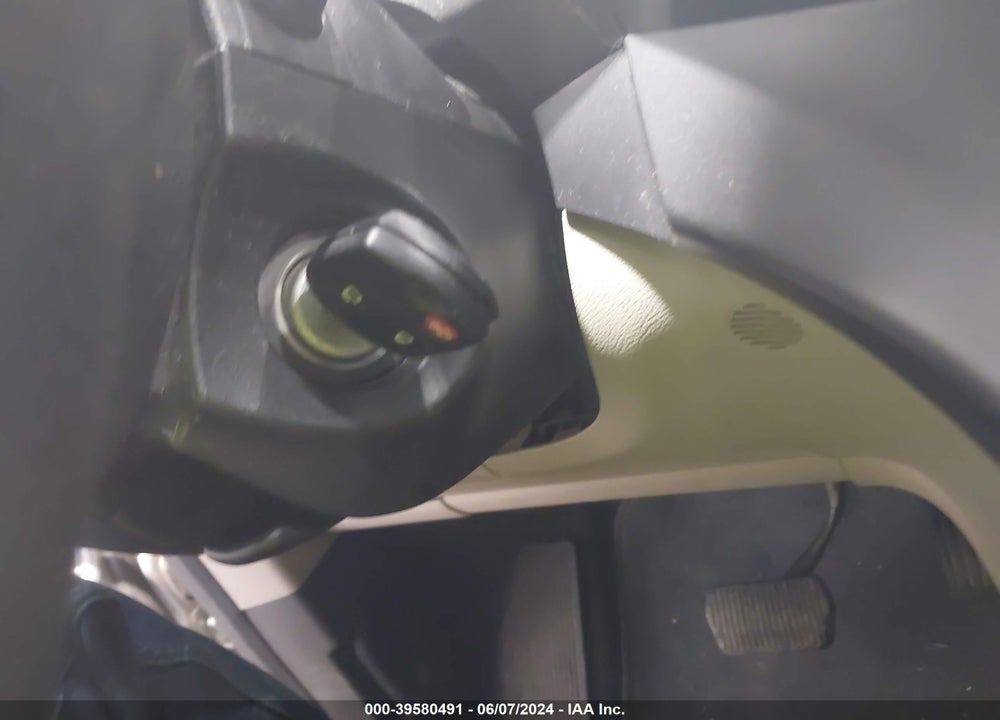 2017 FORD ESCAPE SE VIN: 1FMCU9GD1HUB52769