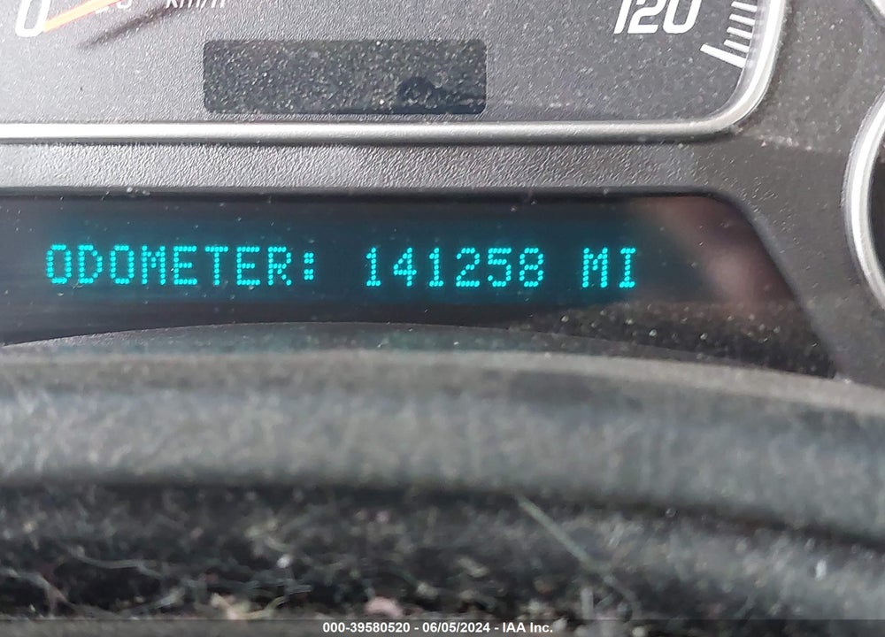2002 GMC ENVOY SLT VIN: 1GKDT13S222391885