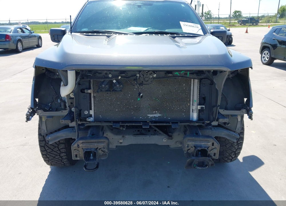 2022 FORD F-150 XLT VIN: 1FTFW1E54NKE93065