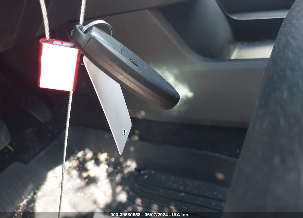 2021 NISSAN ROGUE SV FWD VIN: 5N1AT3BA9MC690432