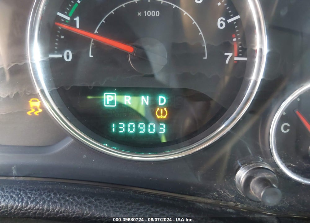 2014 JEEP WRANGLER UNLIMITED SPORT VIN: 1C4HJWDG9EL220978