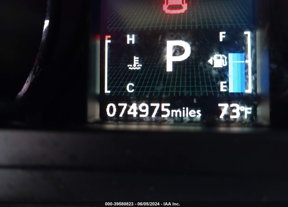 2021 MITSUBISHI OUTLANDER SPORT 2.0 BE 2WD/2.0 ES 2WD/2.0 LE 2WD/2.0 S 2WD VIN: JA4APUAU7MU005696