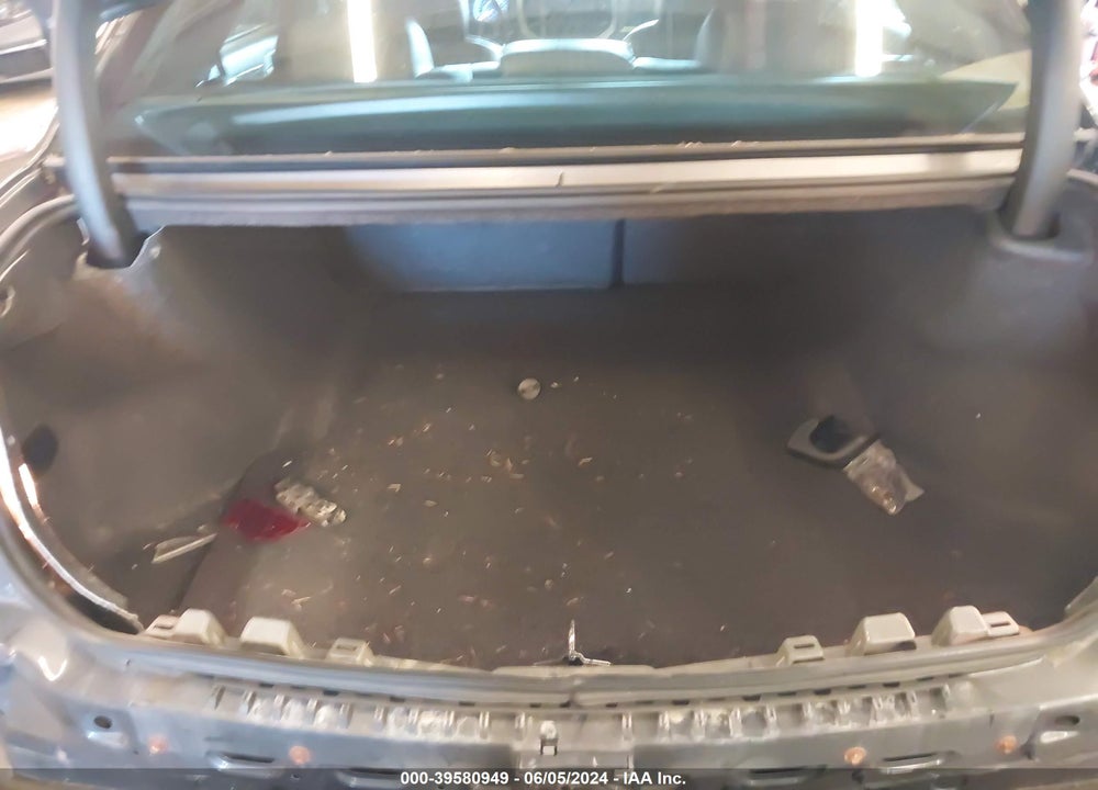 2013 CHRYSLER 300C VIN: 2C3CCAETXDH694442