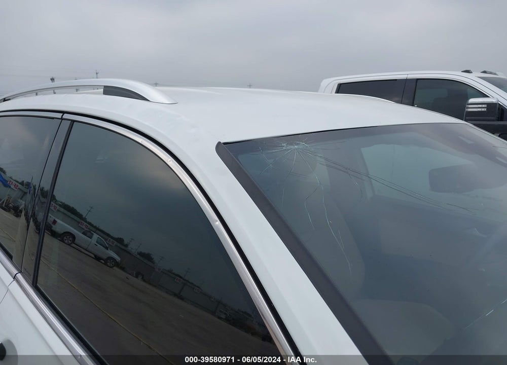 2022 VOLKSWAGEN TIGUAN 2.0T SE VIN: 3VV3B7AX4NM144653