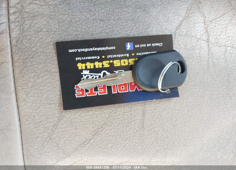 2010 FORD FUSION SEL VIN: 3FAHP0JA9AR241360