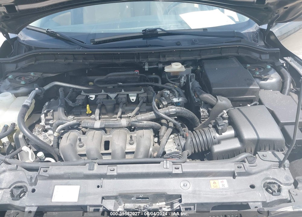 2012 MAZDA 3 I GRAND TOURING VIN: JM1BL1W71C1627962