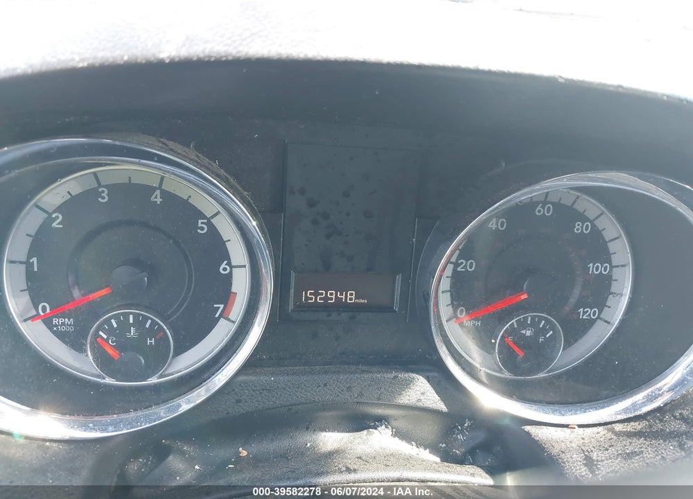 2019 DODGE GRAND CARAVAN SXT VIN: 2C4RDGCG4KR530784