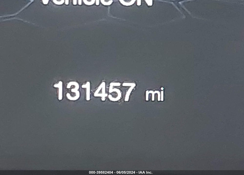 2018 JEEP COMPASS SUN AND WHEEL FWD VIN: 3C4NJCBB0JT495226
