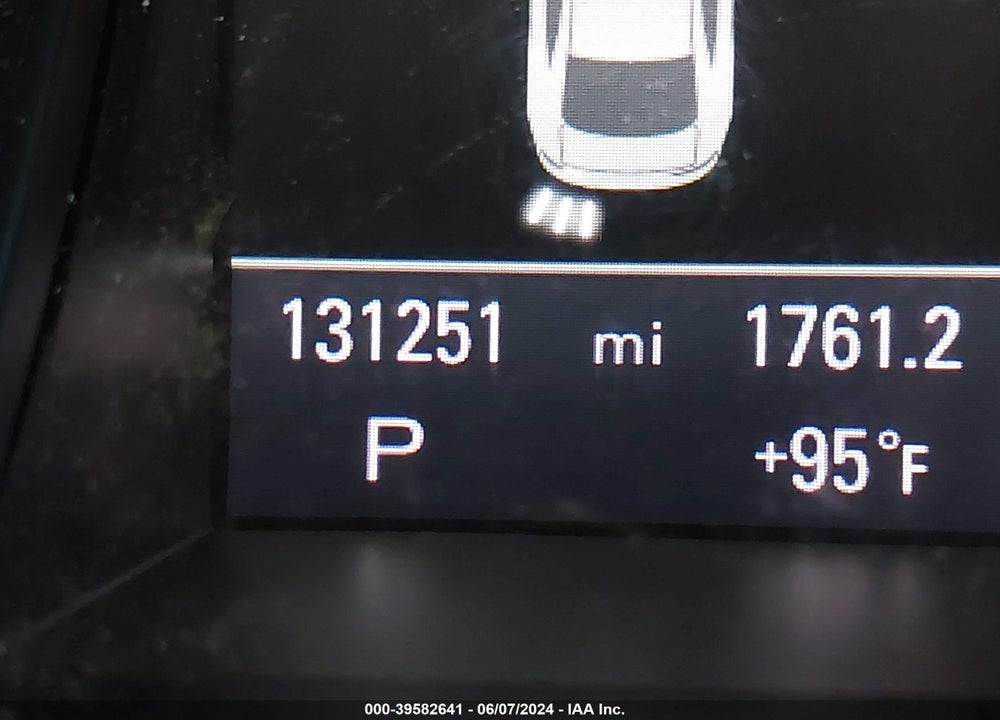 2012 AUDI S5 4.2 SPECIAL EDITION VIN: WAUVVAFR3CA018930